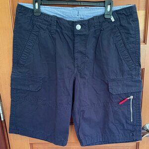 BOGNER's Fire & Ice Cargo Shorts - Mens 38